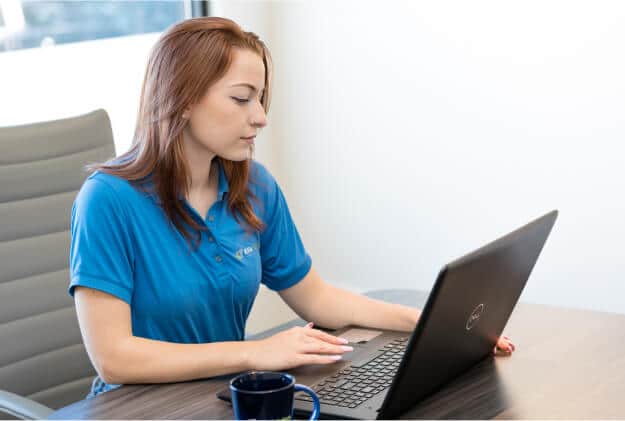 Marketing Consulting in Maryland
