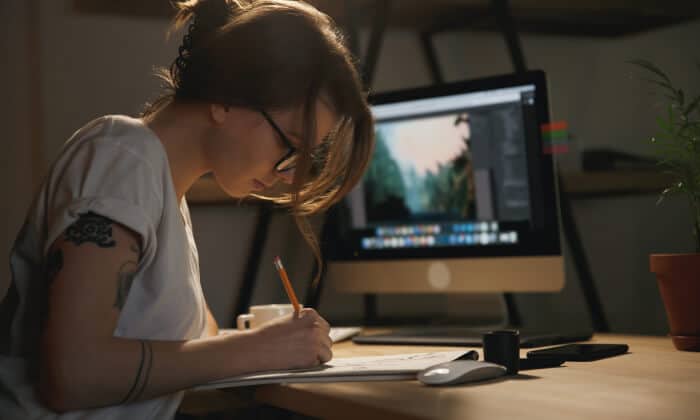 building a marketing plan