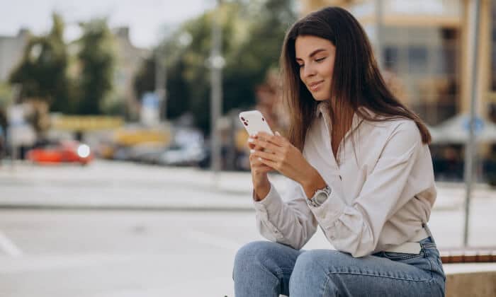 Understanding IGTV
