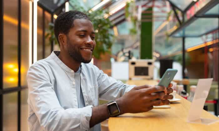 Leveraging IGTV for Business
