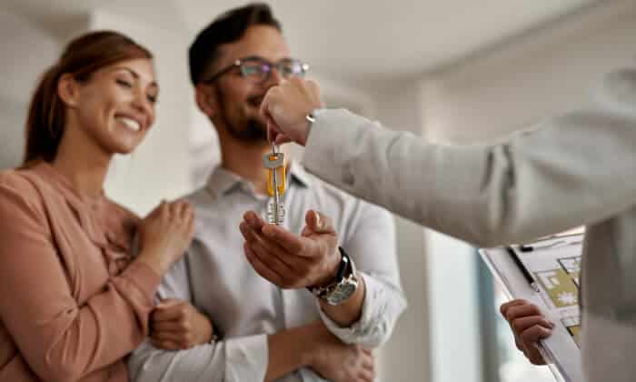 power of digital marketing