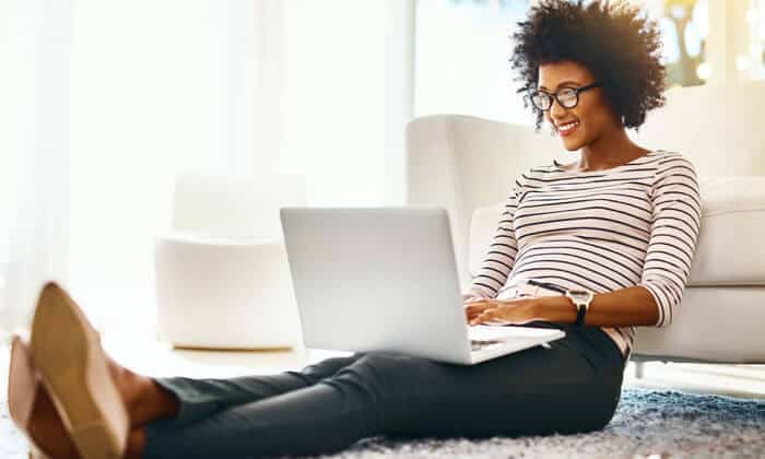 Boosting SSI: Be Consistent