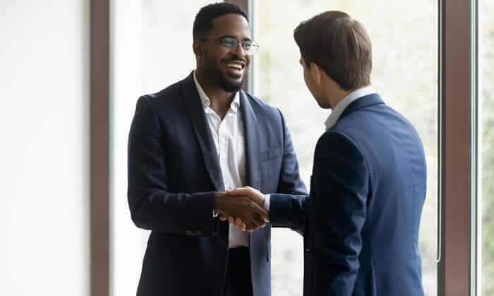 Why Need a Digital Marketing Strategy: Building Strong Customer Relationships