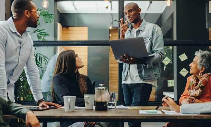 Why Need a Digital Marketing Strategy: Cost-Effectiveness