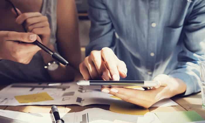 Why Need a Digital Marketing Strategy: Enhanced Revenue Growth