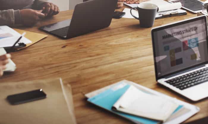 Why Need a Digital Marketing Strategy: Enhancing Brand Visibility