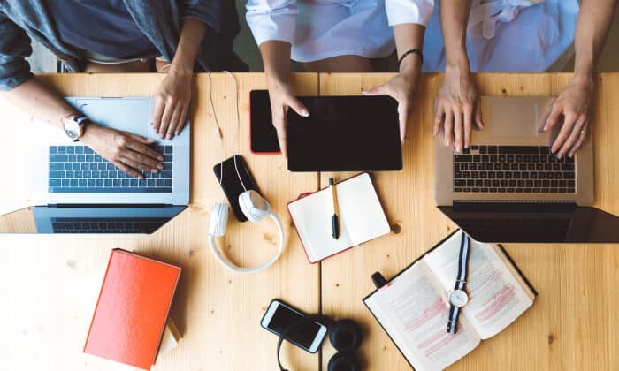 Why Need a Digital Marketing Strategy: Integration with Other Business Functions