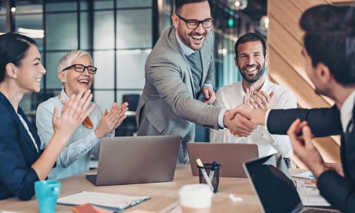 Why Need a Digital Marketing Strategy: The Ingredients of a Successful Digital Marketing Campaign